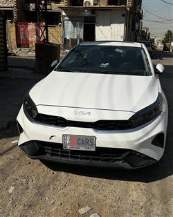 کیا سیراتۆ